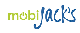Mobi Jack’s